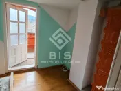 Oază de Liniște la Colibița 