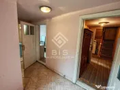 Oază de Liniște la Colibița 