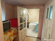 Oază de Liniște la Colibița 