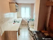 Oază de Liniște la Colibița 