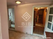 Oază de Liniște la Colibița 