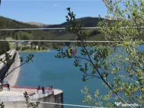 Terenuri speciale Padina Busteni