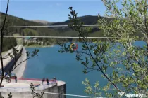 Terenuri speciale Padina Busteni