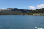 Terenuri speciale Padina Busteni