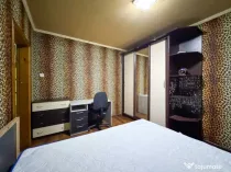 2 Camere zona Aparatorii Patriei