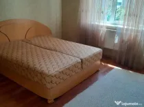 2 Camere zona Aviatiei