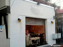 Spatiu stradal 51 mp