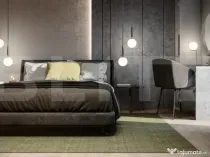 Apartament 2 camere, 55 mp utili, zona Torontalului