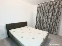 Garsoniera Zona Vitan