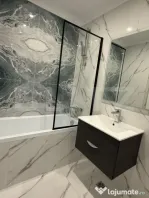 Apartament de lux, cu 2 camere, 54 mp - zona ultracentrala