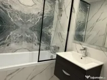 Apartament de lux, cu 2 camere, 54 mp - zona ultracentrala