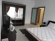 Garsoniera zona Obor Ferdinand