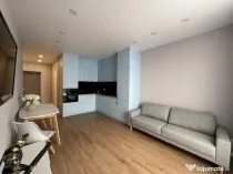 Garsoniera de vanzare zona Timpuri noi