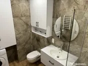 Garsoniera de vanzare zona Timpuri noi