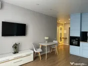 Garsoniera de vanzare zona Timpuri noi