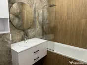 Garsoniera de vanzare zona Timpuri noi