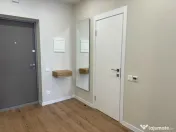 Garsoniera de vanzare zona Timpuri noi