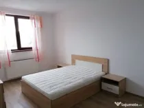 Garsoniera zona Pipera