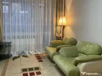 3 Camere zona Gorjului