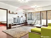 Apartament 2 camere si centrala proprie de inchiriat - zo... 