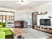 Apartament 2 camere si centrala proprie de inchiriat - zo... 