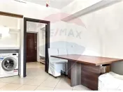 Apartament 2 camere si centrala proprie de inchiriat - zo... 