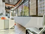 Apartament 2 camere si centrala proprie de inchiriat - zo... 