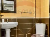 Apartament 2 camere si centrala proprie de inchiriat - zo... 