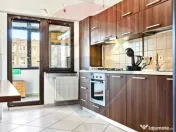 Apartament 2 camere si centrala proprie de inchiriat - zo... 