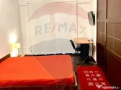 Apartament 2 camere si centrala proprie de inchiriat - zo... 