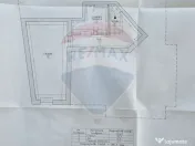 Vila D+P+E+M, 8 camere, 520 mp, Mogosoaia/Ilfov 