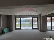 Vila D+P+E+M, 8 camere, 520 mp, Mogosoaia/Ilfov 