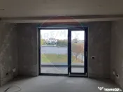 Vila D+P+E+M, 8 camere, 520 mp, Mogosoaia/Ilfov 