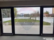 Vila D+P+E+M, 8 camere, 520 mp, Mogosoaia/Ilfov 