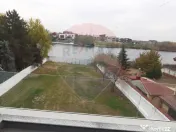 Vila D+P+E+M, 8 camere, 520 mp, Mogosoaia/Ilfov 