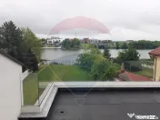 Vila D+P+E+M, 8 camere, 520 mp, Mogosoaia/Ilfov 