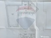 Vila D+P+E+M, 8 camere, 520 mp, Mogosoaia/Ilfov 