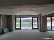 Vila D+P+E+M, 8 camere, 520 mp, Mogosoaia/Ilfov 