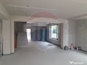 Vila D+P+E+M, 8 camere, 520 mp, Mogosoaia/Ilfov 