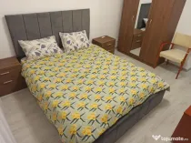 2camdec+parc.subt.,mobilat sau nu/Biruintei 87/7min metro...