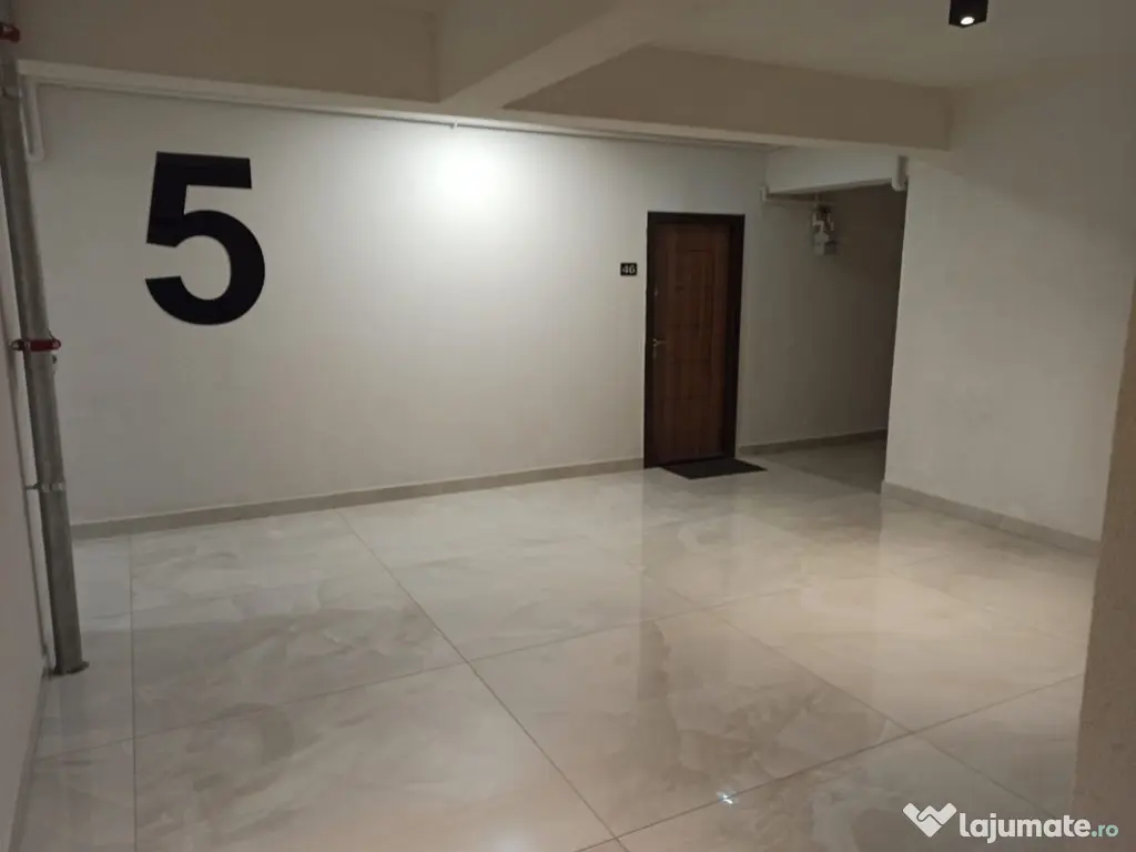 2camdec+parc.subt.,mobilat sau nu/Biruintei 87/7min metro...