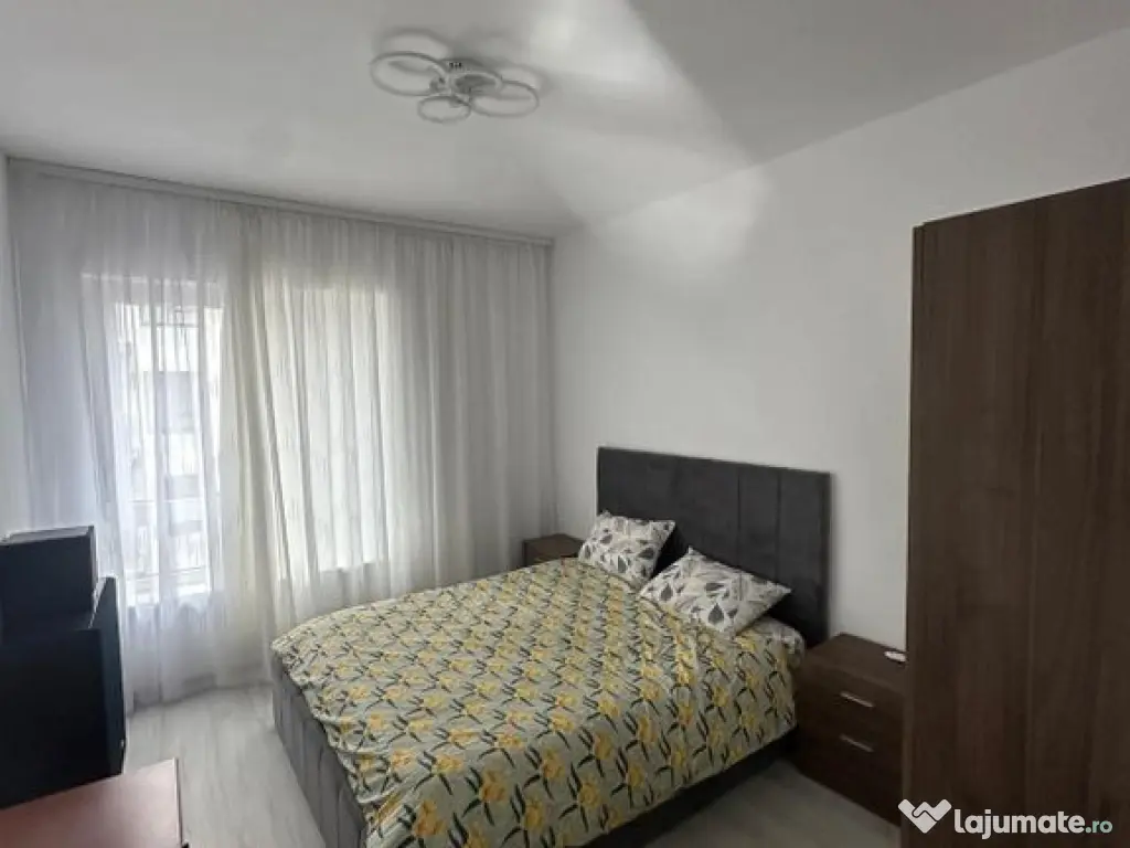 2camdec+parc.subt.,mobilat sau nu/Biruintei 87/7min metro...