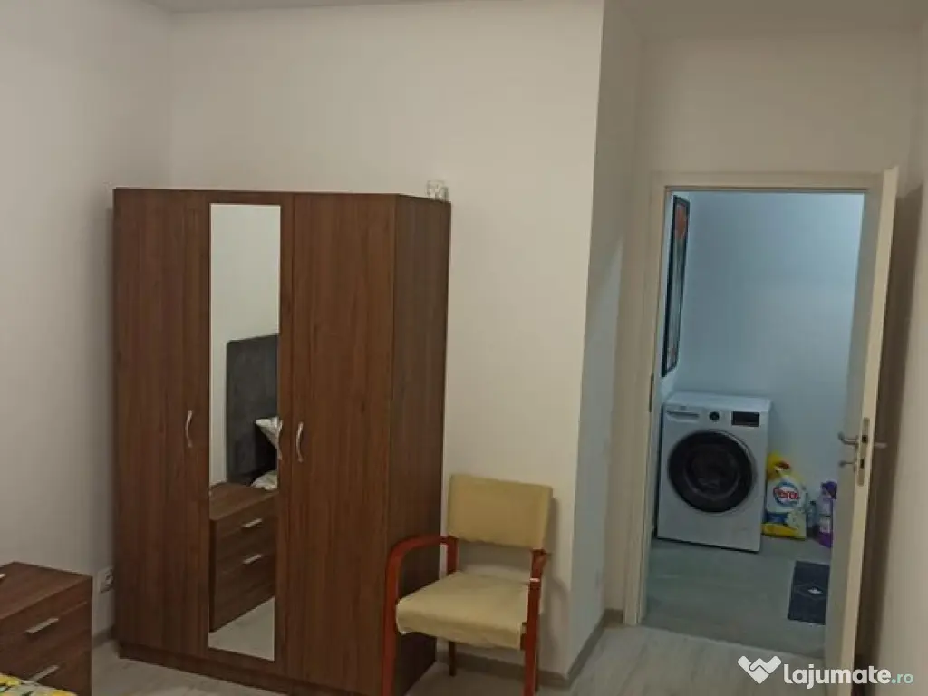 2camdec+parc.subt.,mobilat sau nu/Biruintei 87/7min metro...