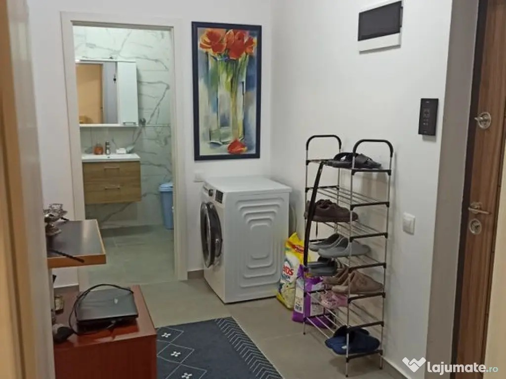 2camdec+parc.subt.,mobilat sau nu/Biruintei 87/7min metro...