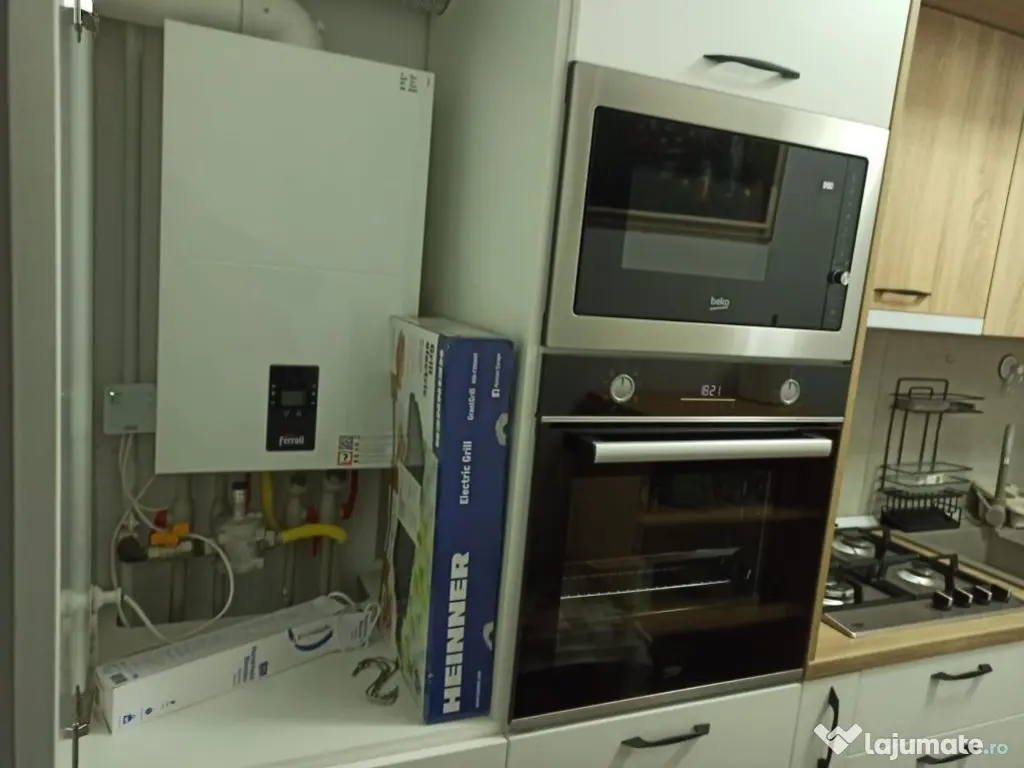 2camdec+parc.subt.,mobilat sau nu/Biruintei 87/7min metro...