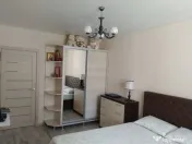 Garsoniera Drumul Binelui 