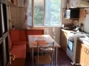 Garsoniera Drumul Binelui 