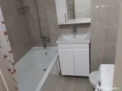 Garsoniera Drumul Binelui 