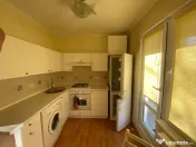 Garsoniera de vanzare zona Pantelimon 