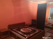 Garsoniera zona Rahova 